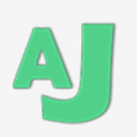 SIA AJ Prospect
